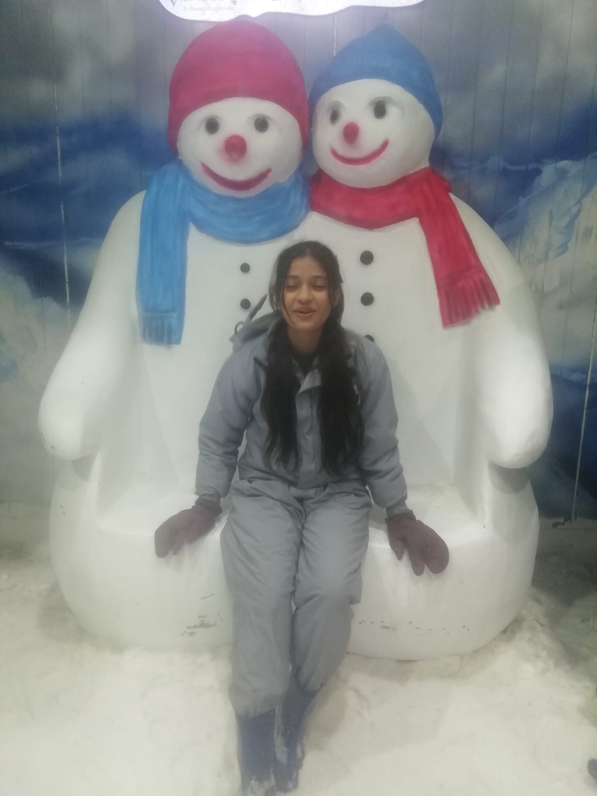 gallery images